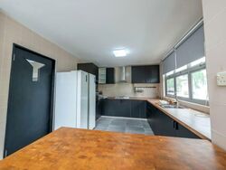 Poole Road (D15), Semi-Detached #557735331